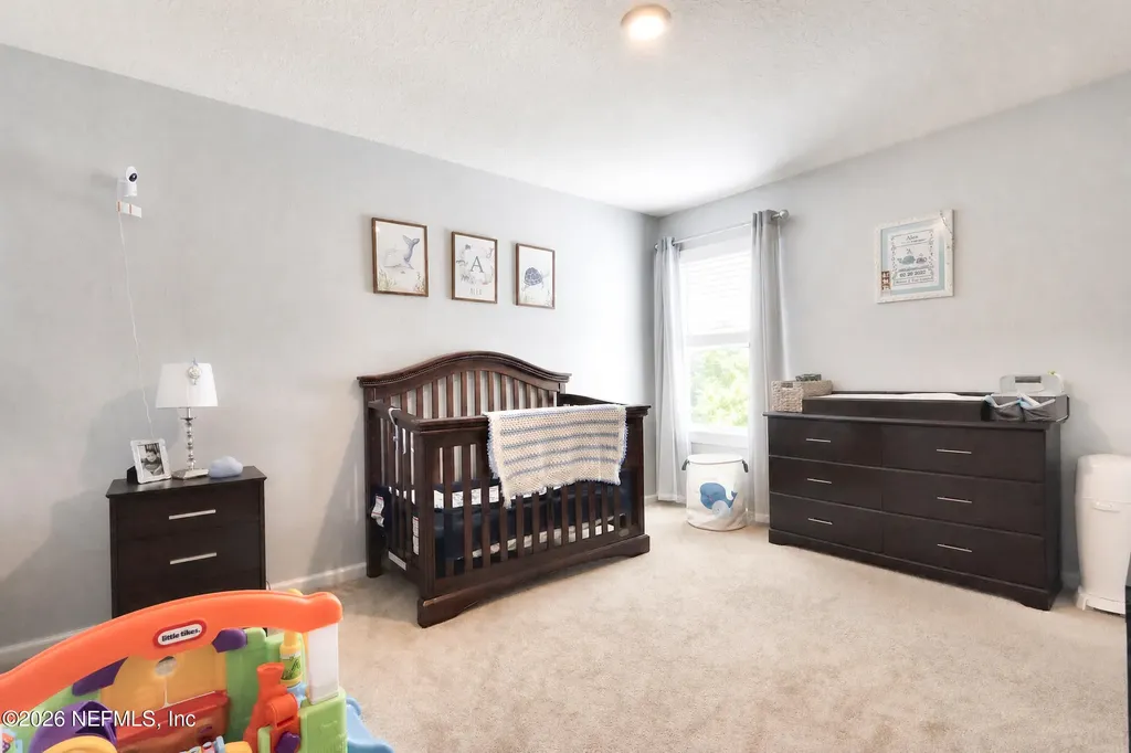 85 Temple Drive St. Augustine FL 32092