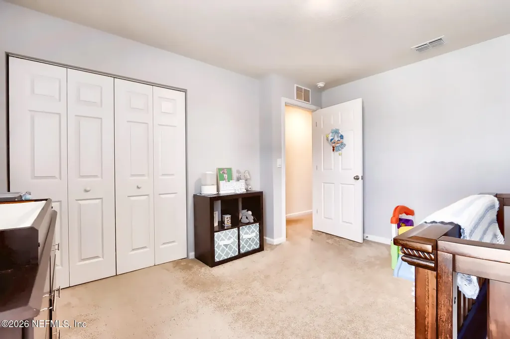 85 Temple Drive St. Augustine FL 32092