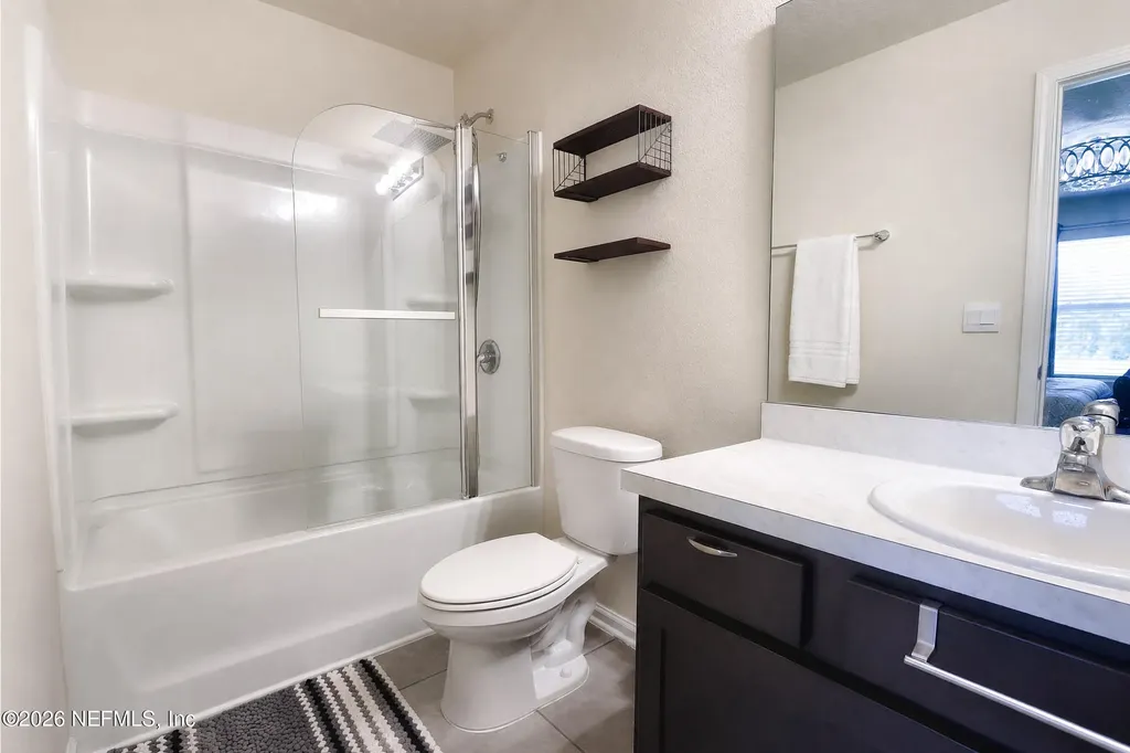 85 Temple Drive St. Augustine FL 32092