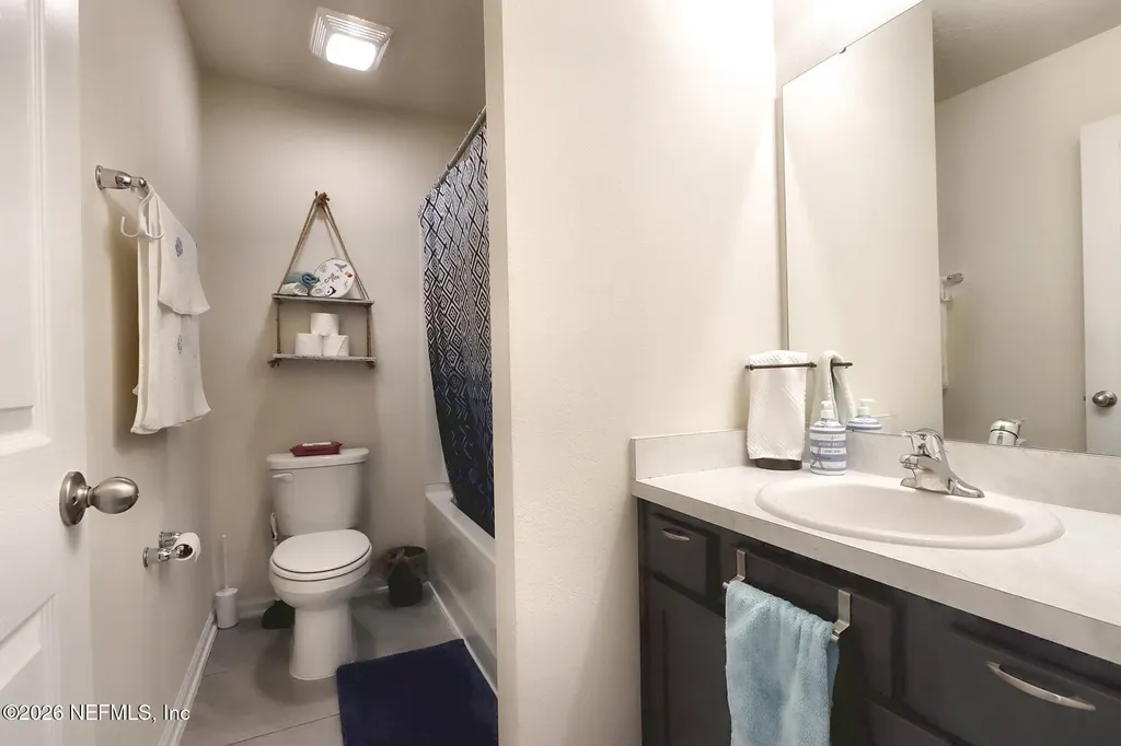 85 Temple Drive St. Augustine FL 32092