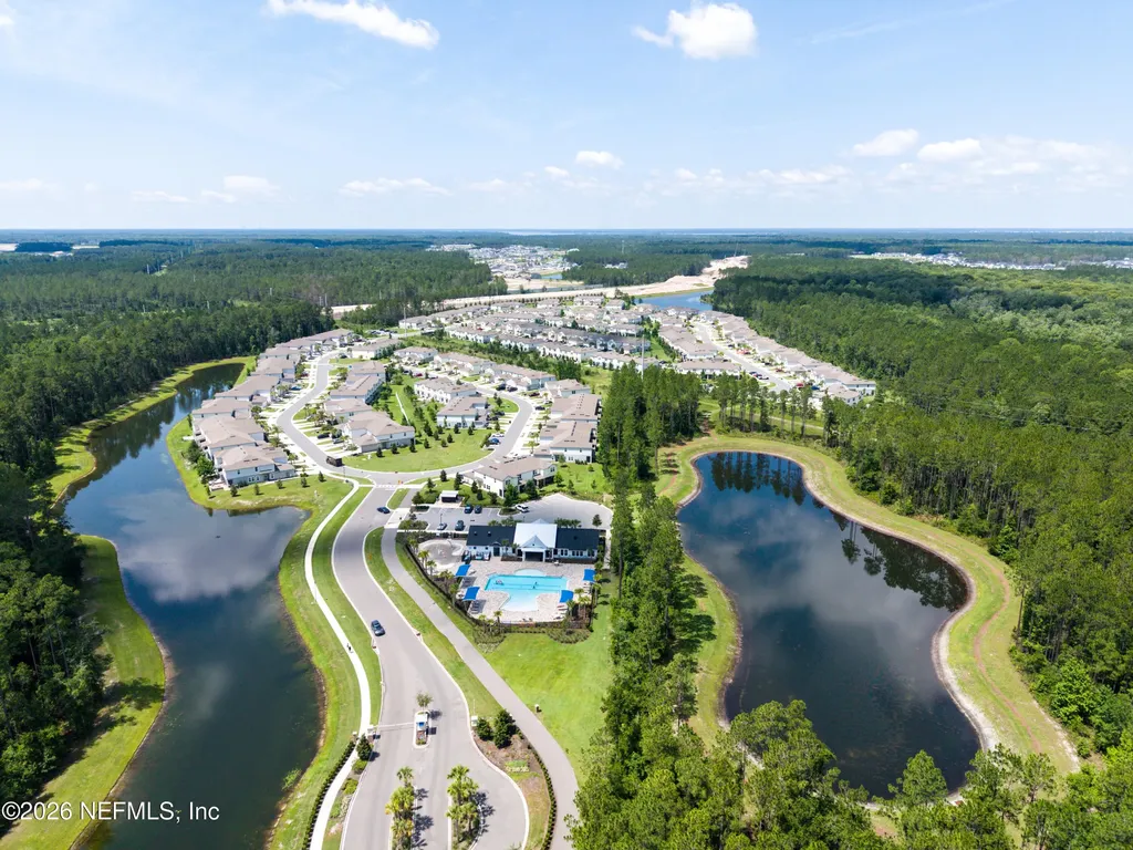 85 Temple Drive St. Augustine FL 32092