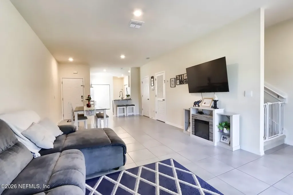 85 Temple Drive St. Augustine FL 32092