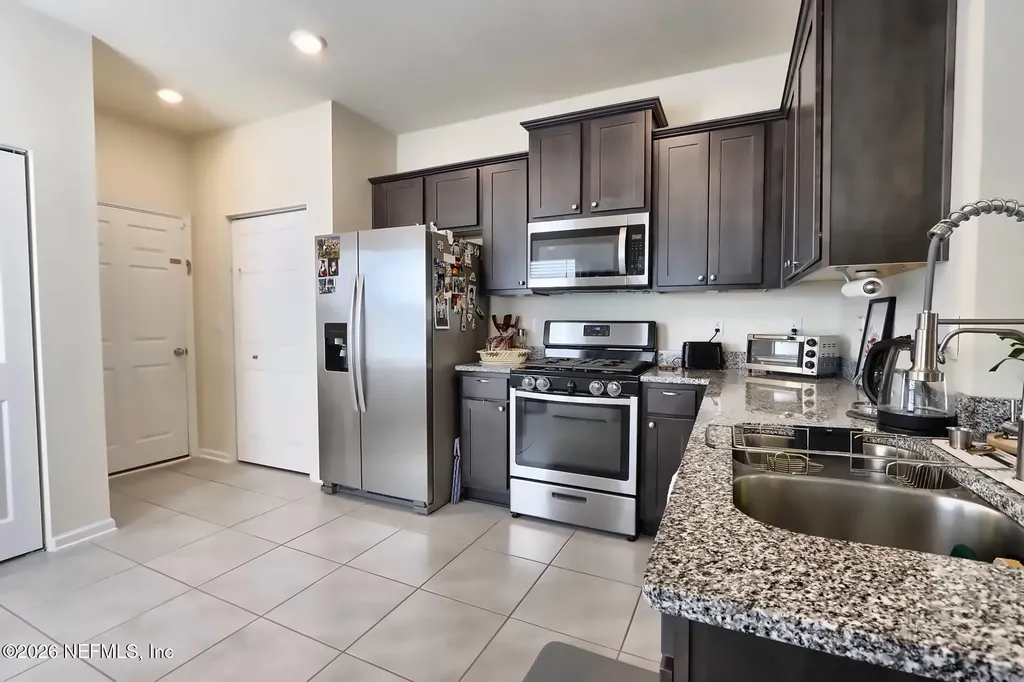 85 Temple Drive St. Augustine FL 32092