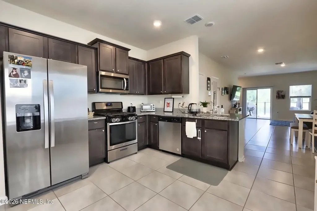 85 Temple Drive St. Augustine FL 32092