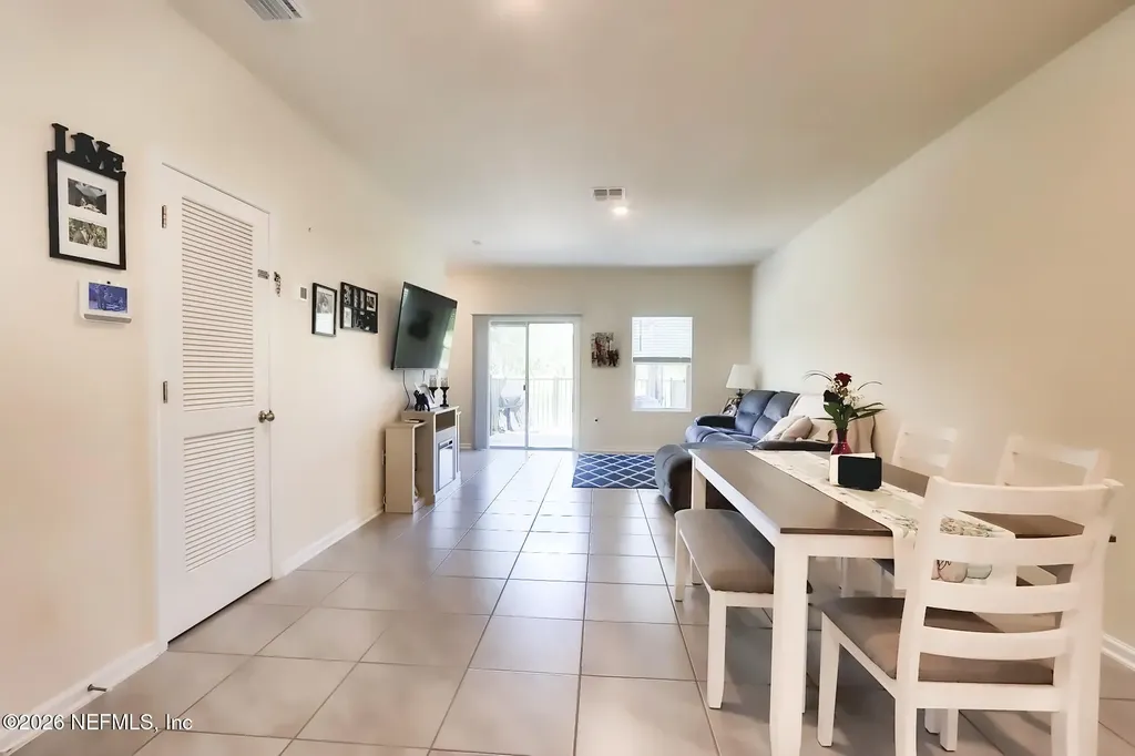 85 Temple Drive St. Augustine FL 32092