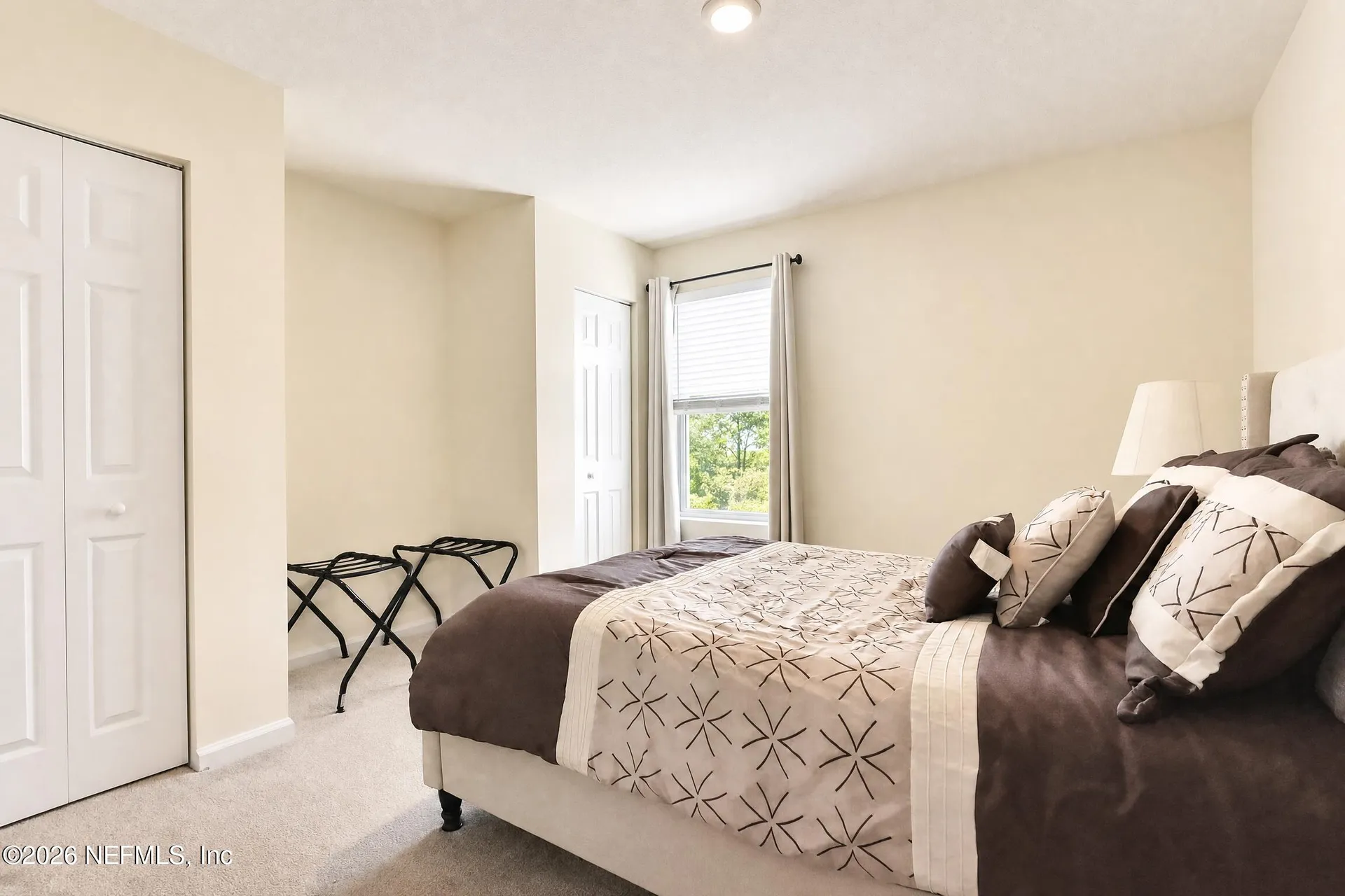 85 Temple Drive St. Augustine FL 32092