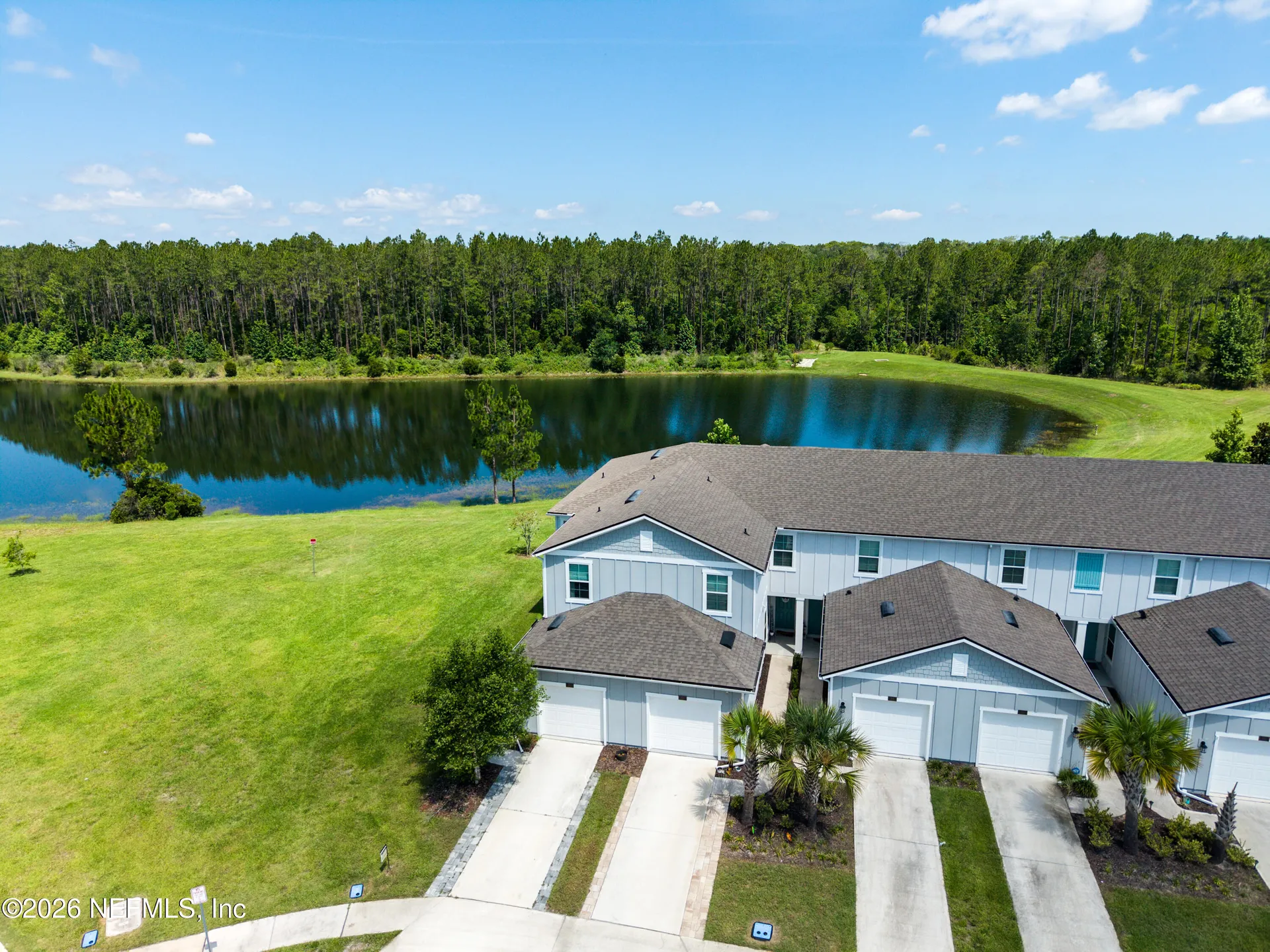 85 Temple Drive St. Augustine FL 32092