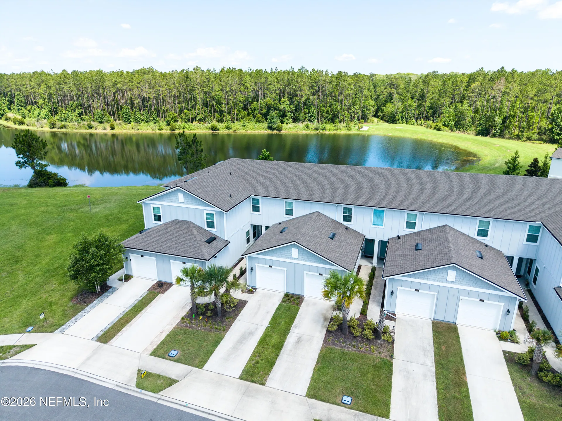 85 Temple Drive St. Augustine FL 32092
