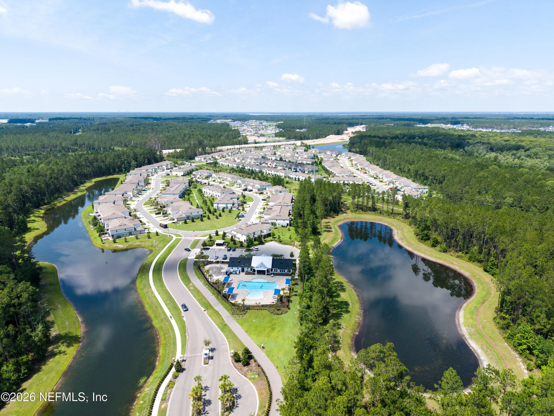 85 Temple Drive St. Augustine FL 32092