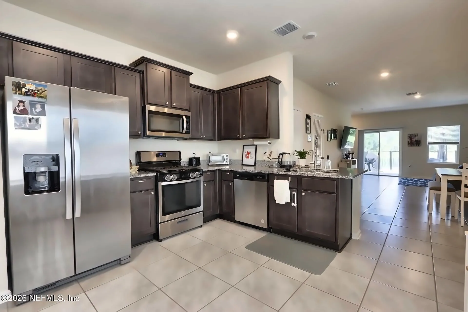 85 Temple Drive St. Augustine FL 32092