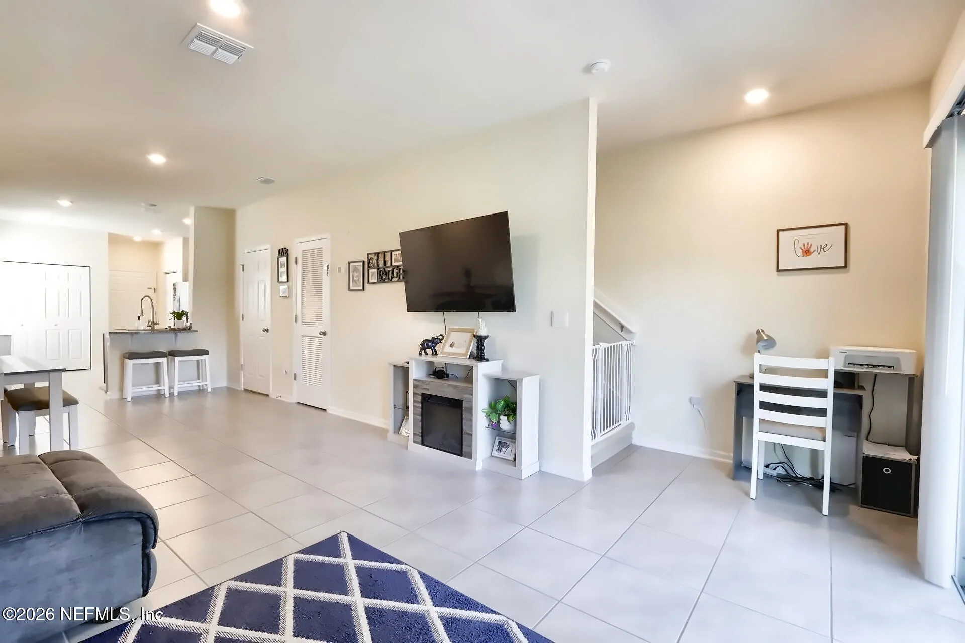 85 Temple Drive St. Augustine FL 32092