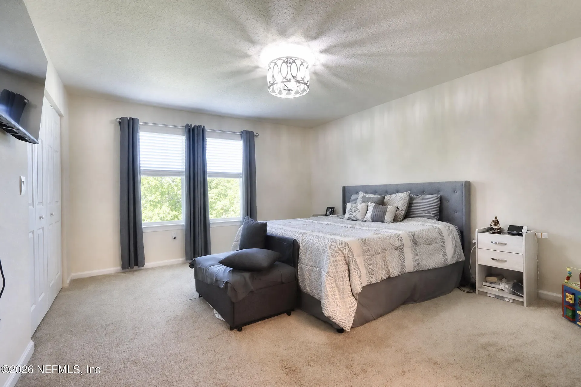 85 Temple Drive St. Augustine FL 32092
