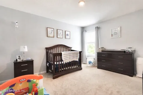 85 Temple Drive St. Augustine FL 32092