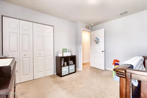 85 Temple Drive St. Augustine FL 32092