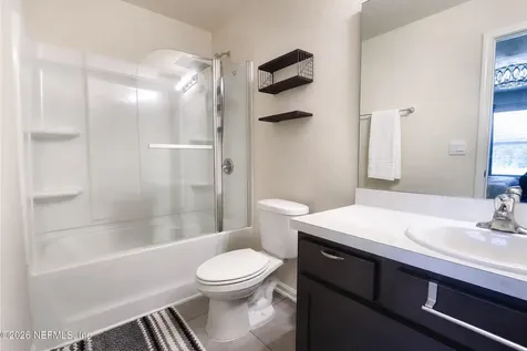 85 Temple Drive St. Augustine FL 32092