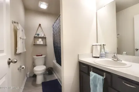 85 Temple Drive St. Augustine FL 32092