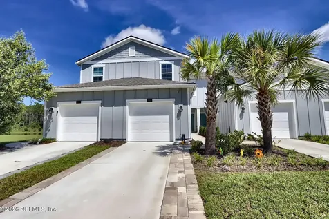 85 Temple Drive St. Augustine FL 32092