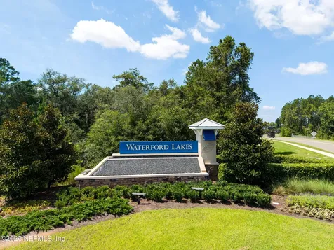 85 Temple Drive St. Augustine FL 32092