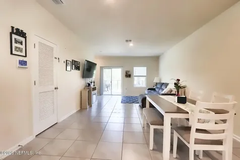85 Temple Drive St. Augustine FL 32092