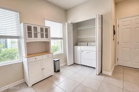 85 Temple Drive St. Augustine FL 32092