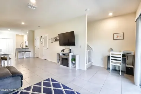 85 Temple Drive St. Augustine FL 32092