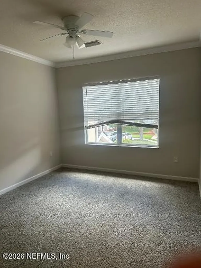 3750 Silver Bluff Boulevard Orange Park FL 32065