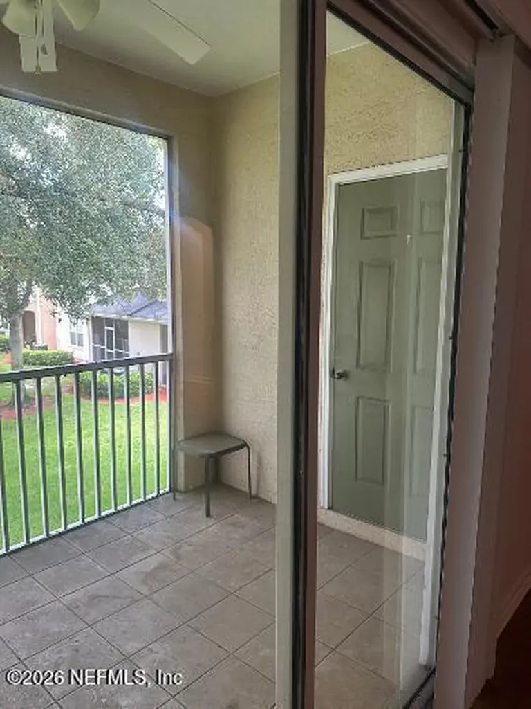 3750 Silver Bluff Boulevard Orange Park FL 32065