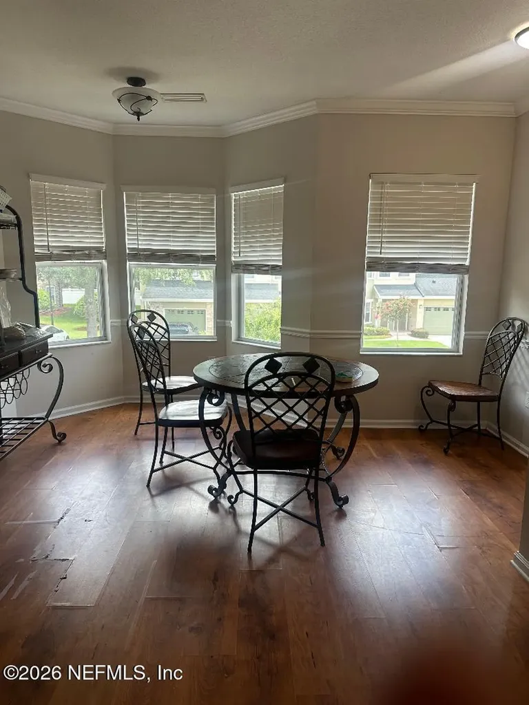 3750 Silver Bluff Boulevard Orange Park FL 32065
