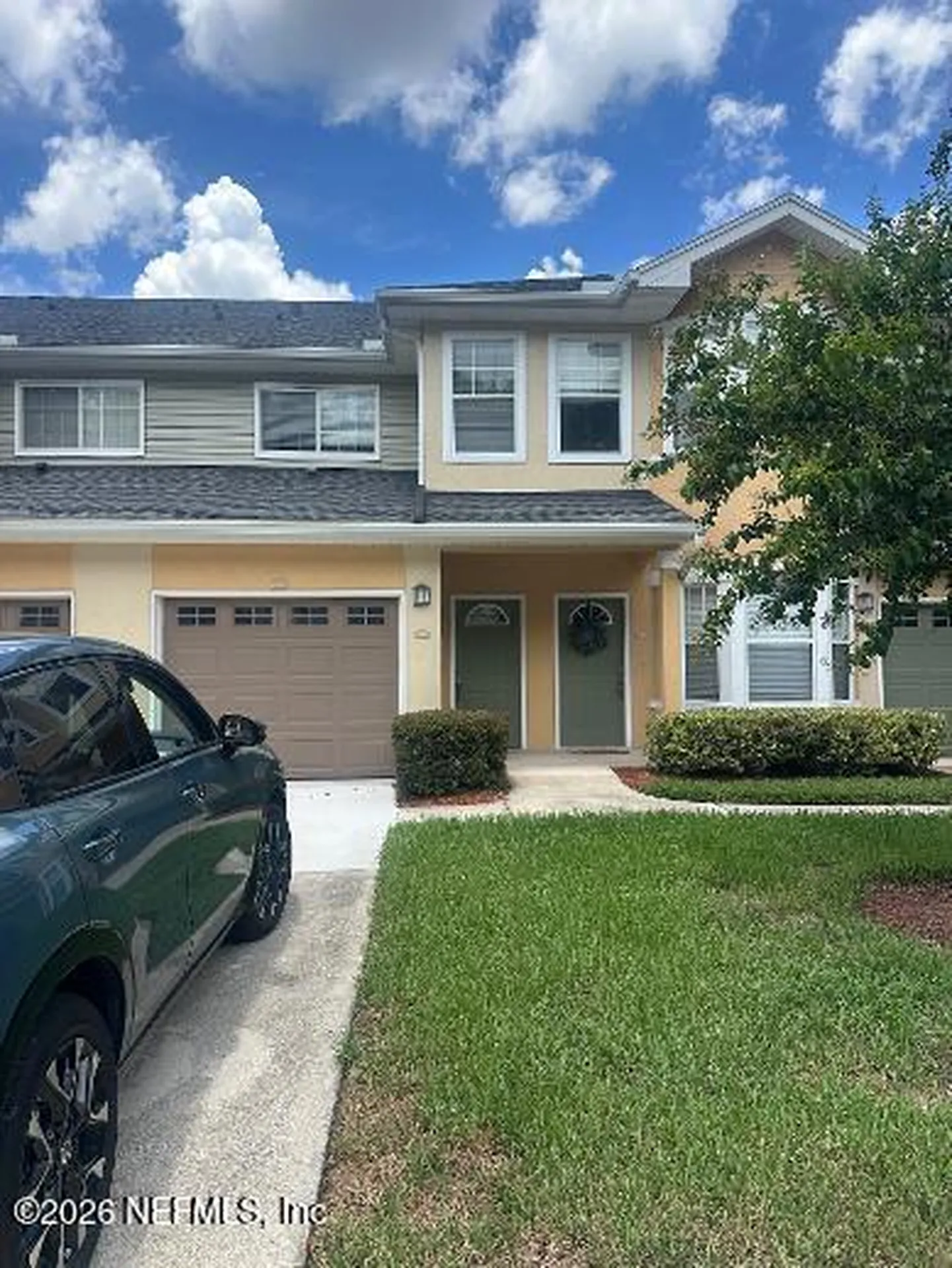 3750 Silver Bluff Boulevard Orange Park FL 32065