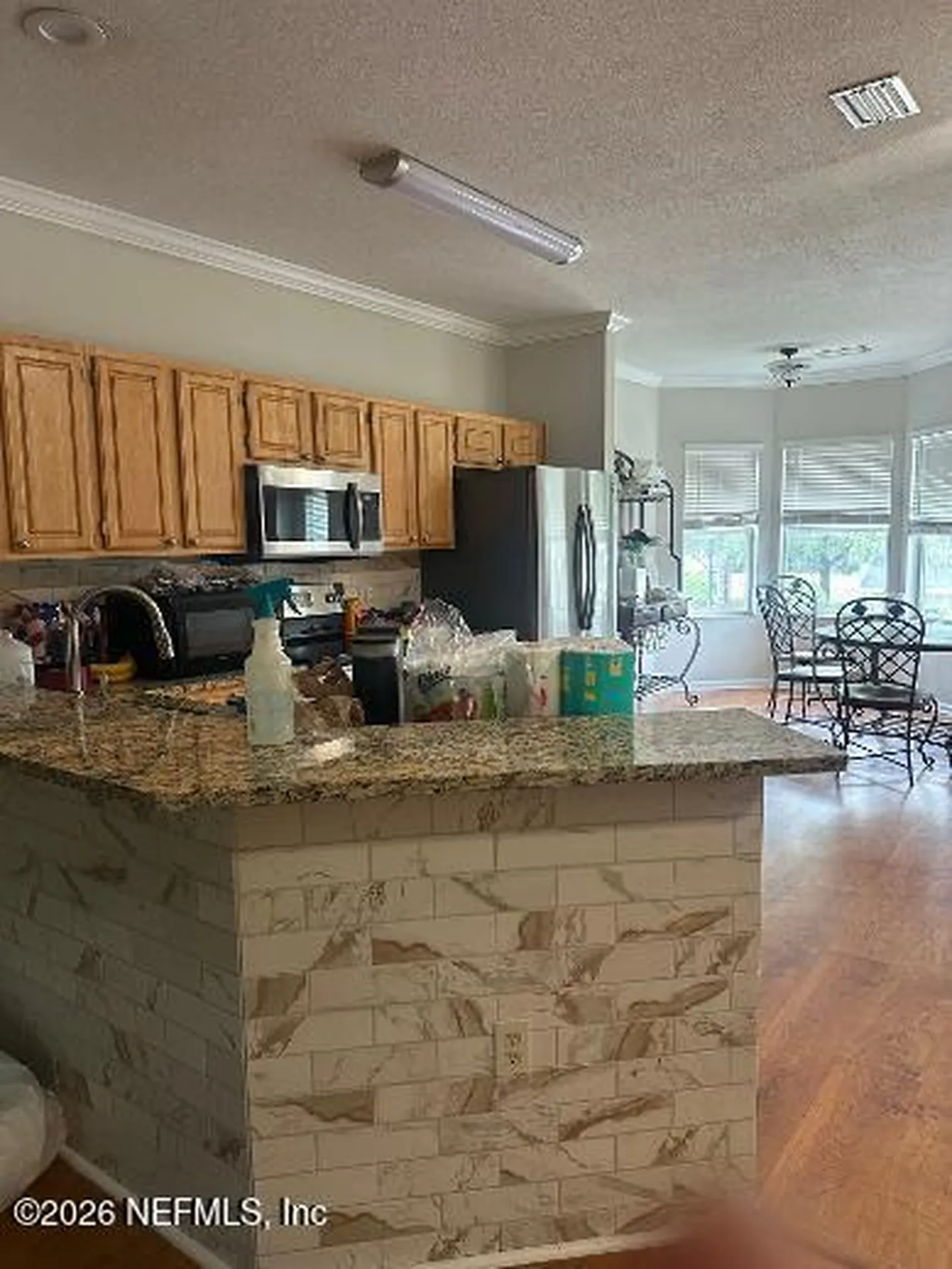 3750 Silver Bluff Boulevard Orange Park FL 32065