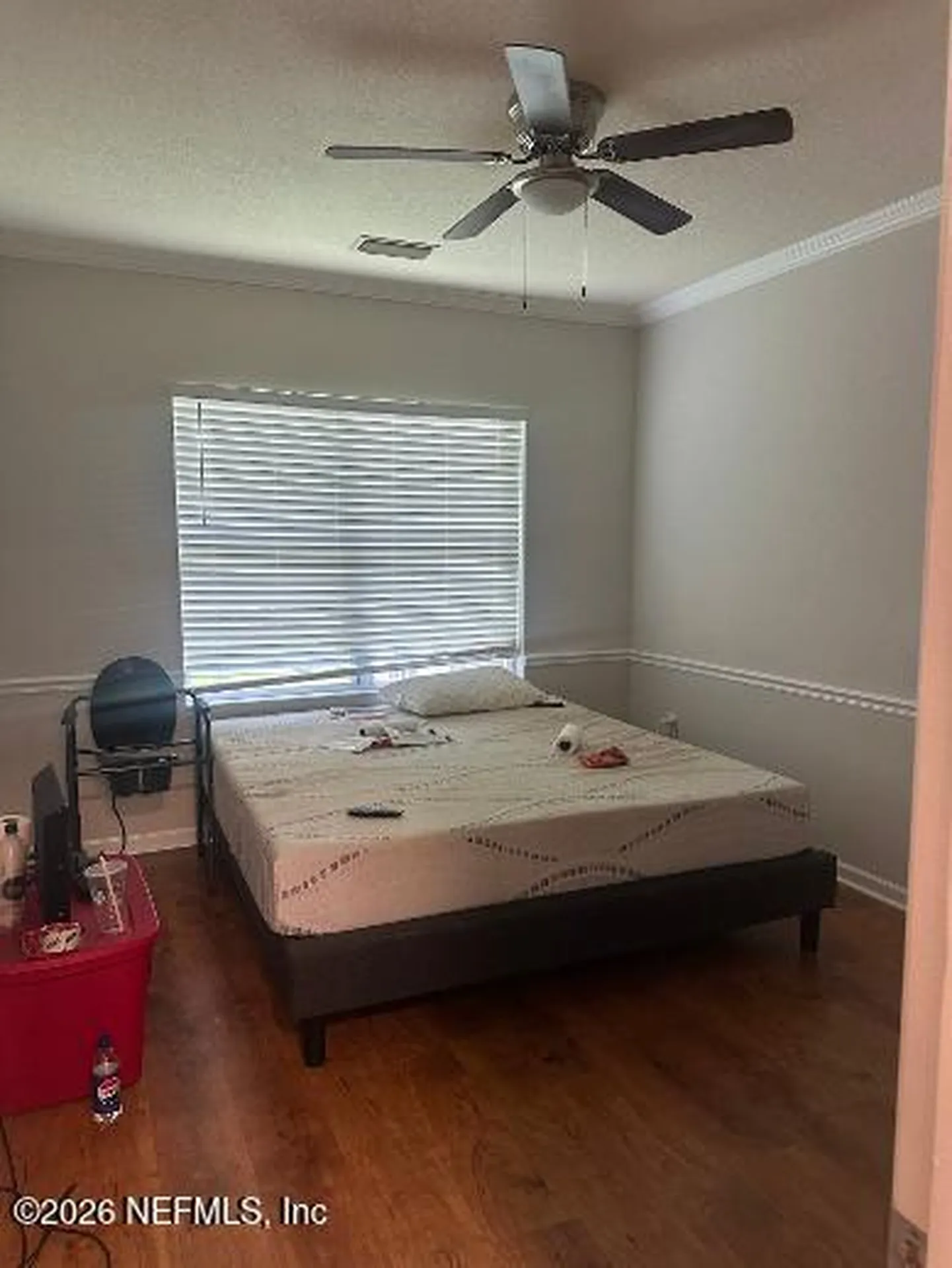 3750 Silver Bluff Boulevard Orange Park FL 32065
