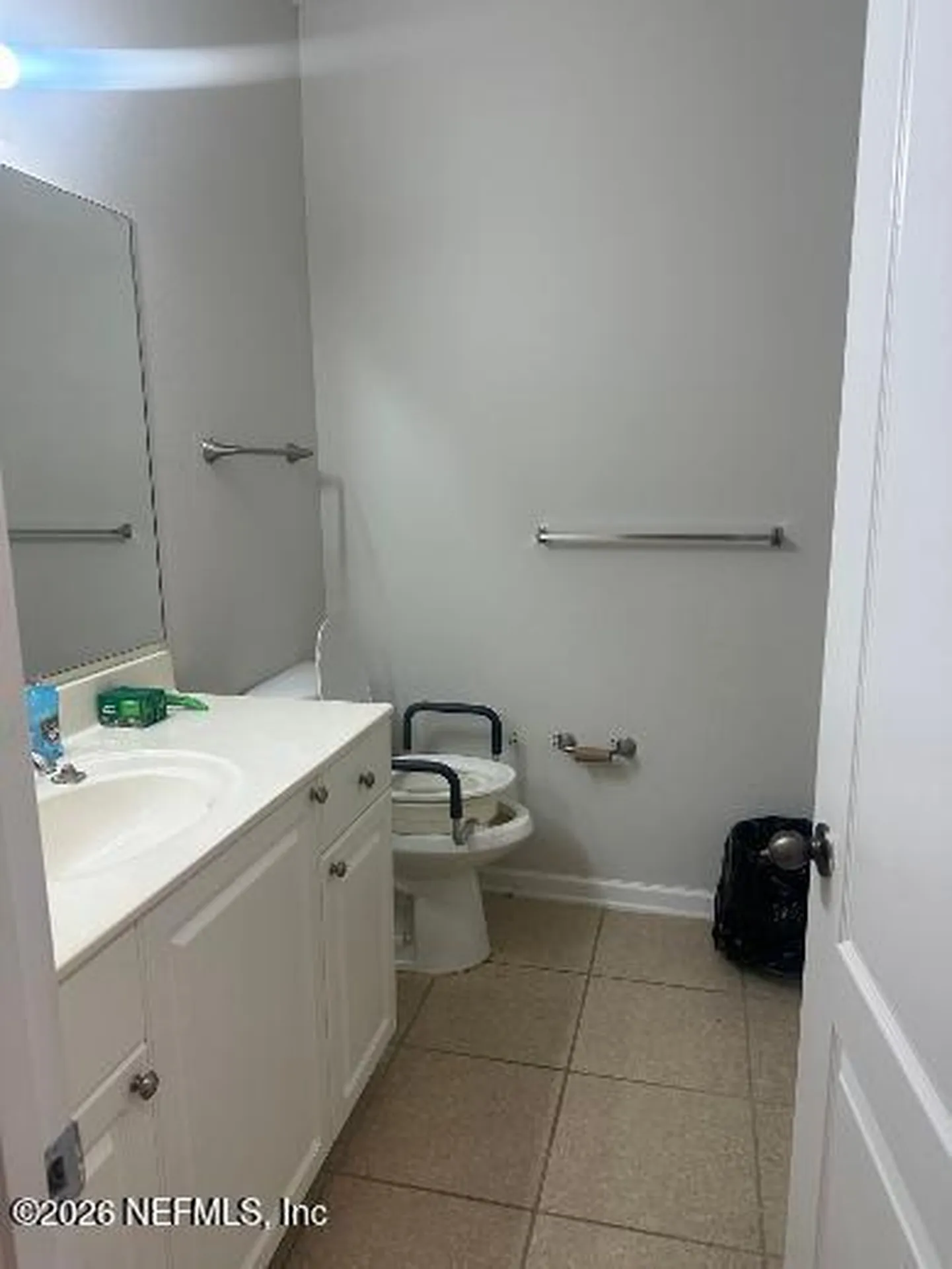 3750 Silver Bluff Boulevard Orange Park FL 32065