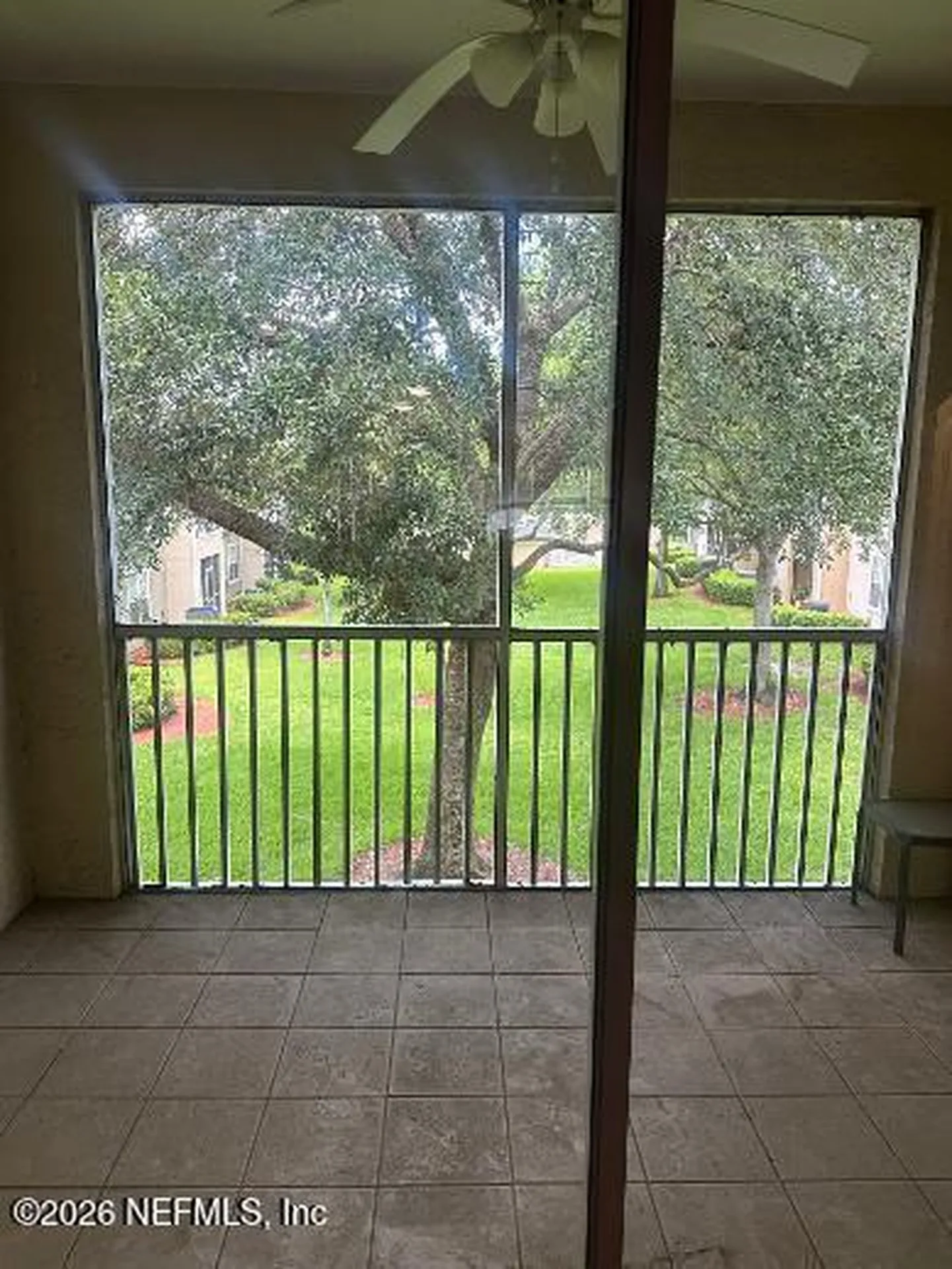 3750 Silver Bluff Boulevard Orange Park FL 32065