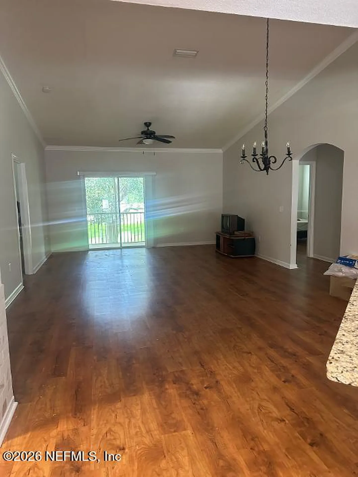3750 Silver Bluff Boulevard Orange Park FL 32065