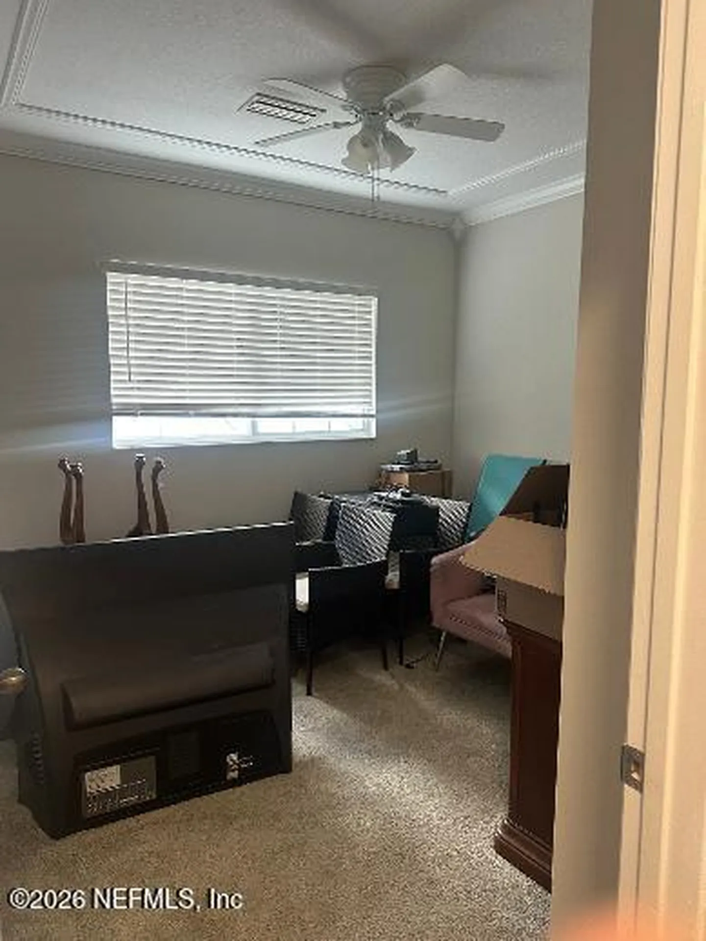 3750 Silver Bluff Boulevard Orange Park FL 32065