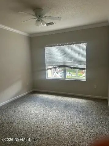 3750 Silver Bluff Boulevard Orange Park FL 32065