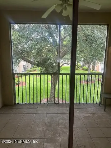 3750 Silver Bluff Boulevard Orange Park FL 32065