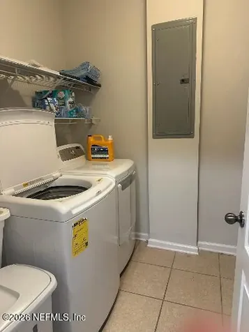 3750 Silver Bluff Boulevard Orange Park FL 32065