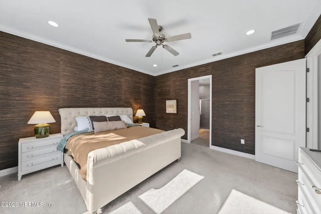 241 Dosel Lane St. Augustine FL 32095