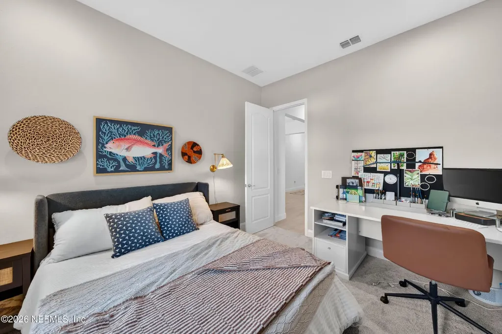 241 Dosel Lane St. Augustine FL 32095