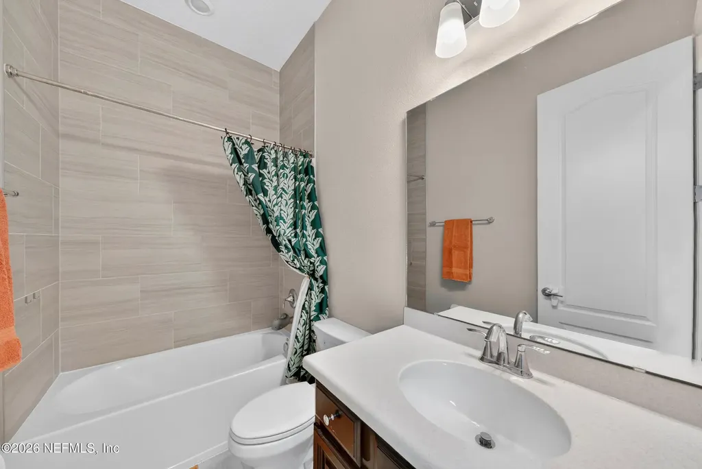 241 Dosel Lane St. Augustine FL 32095