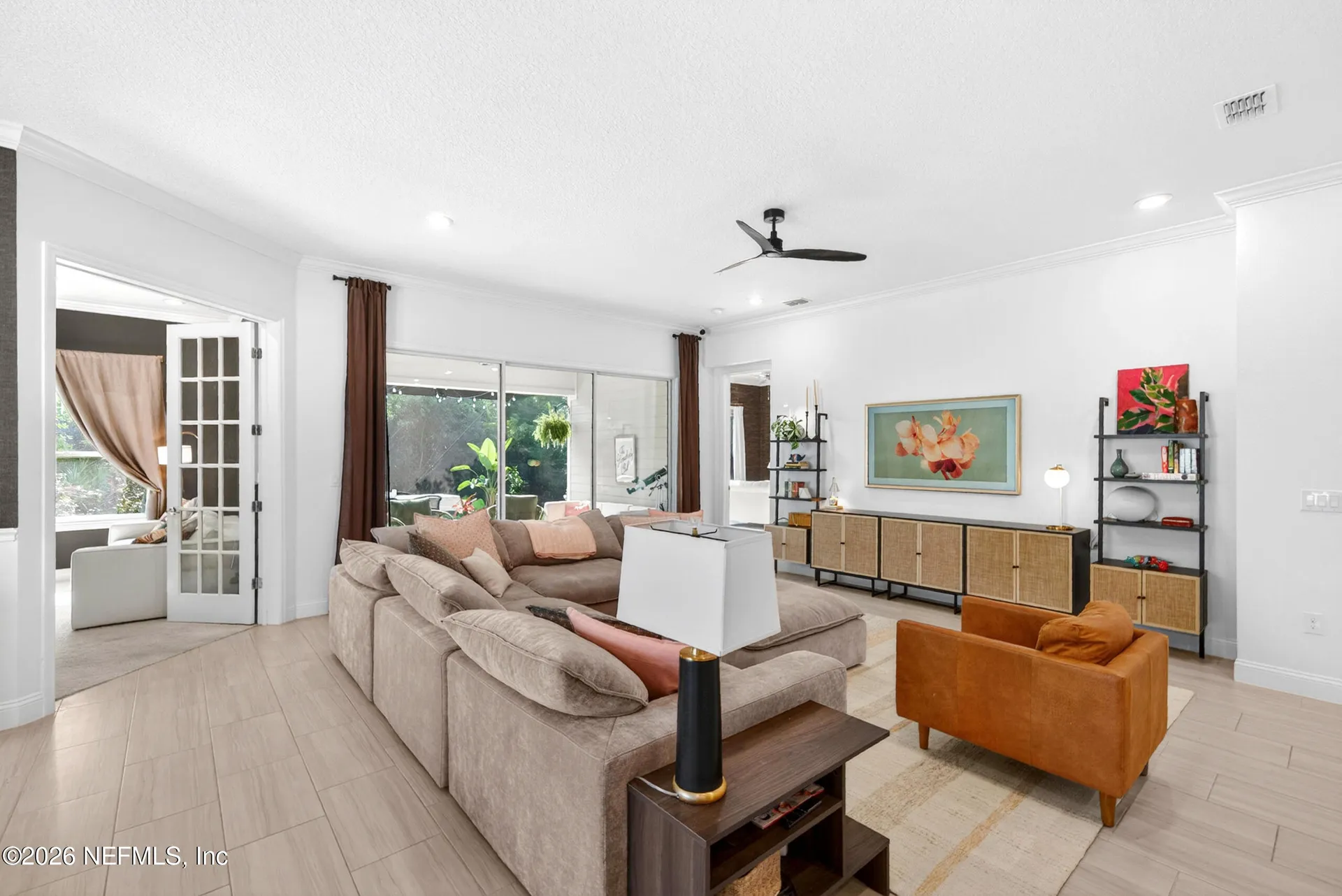 241 Dosel Lane St. Augustine FL 32095
