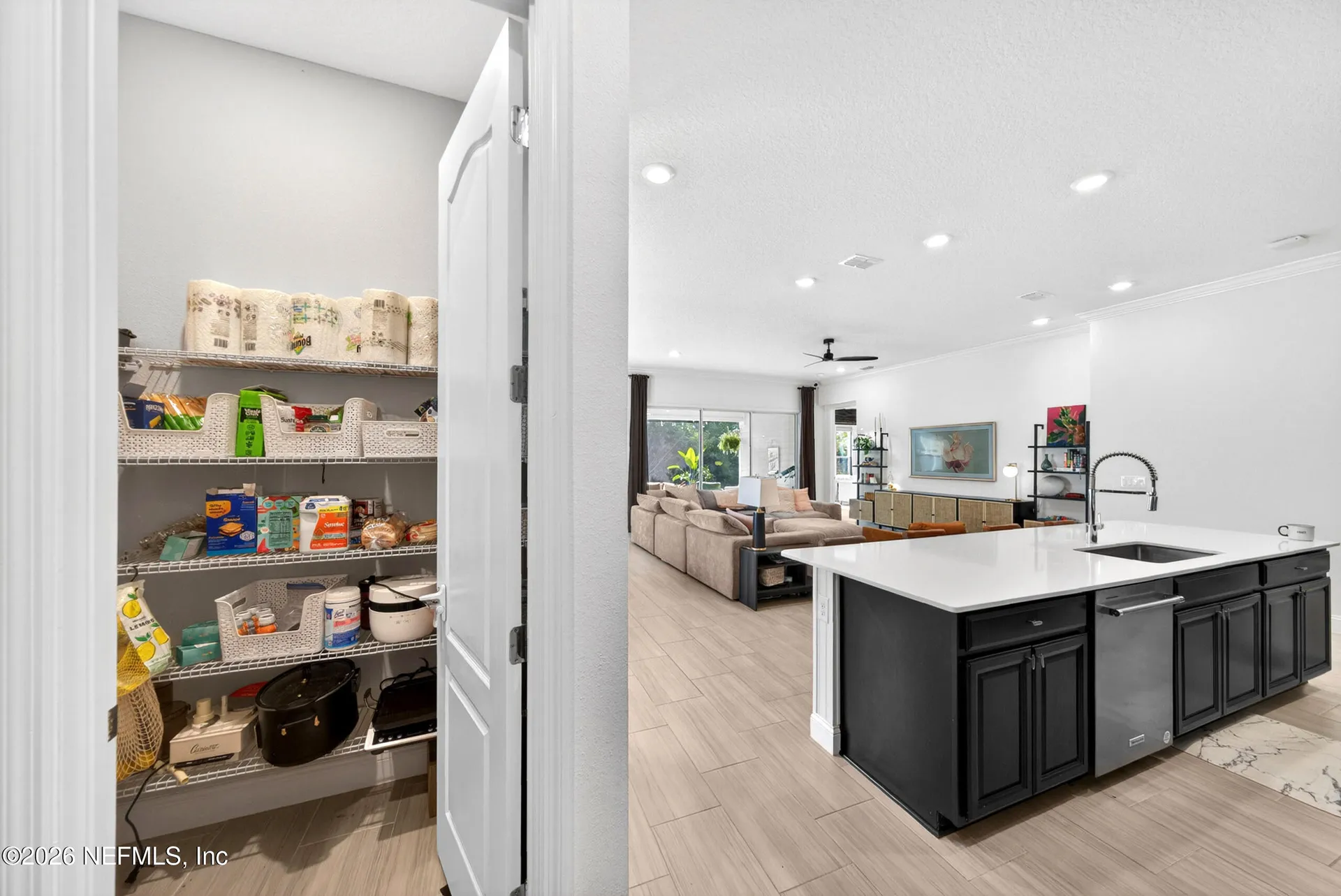 241 Dosel Lane St. Augustine FL 32095
