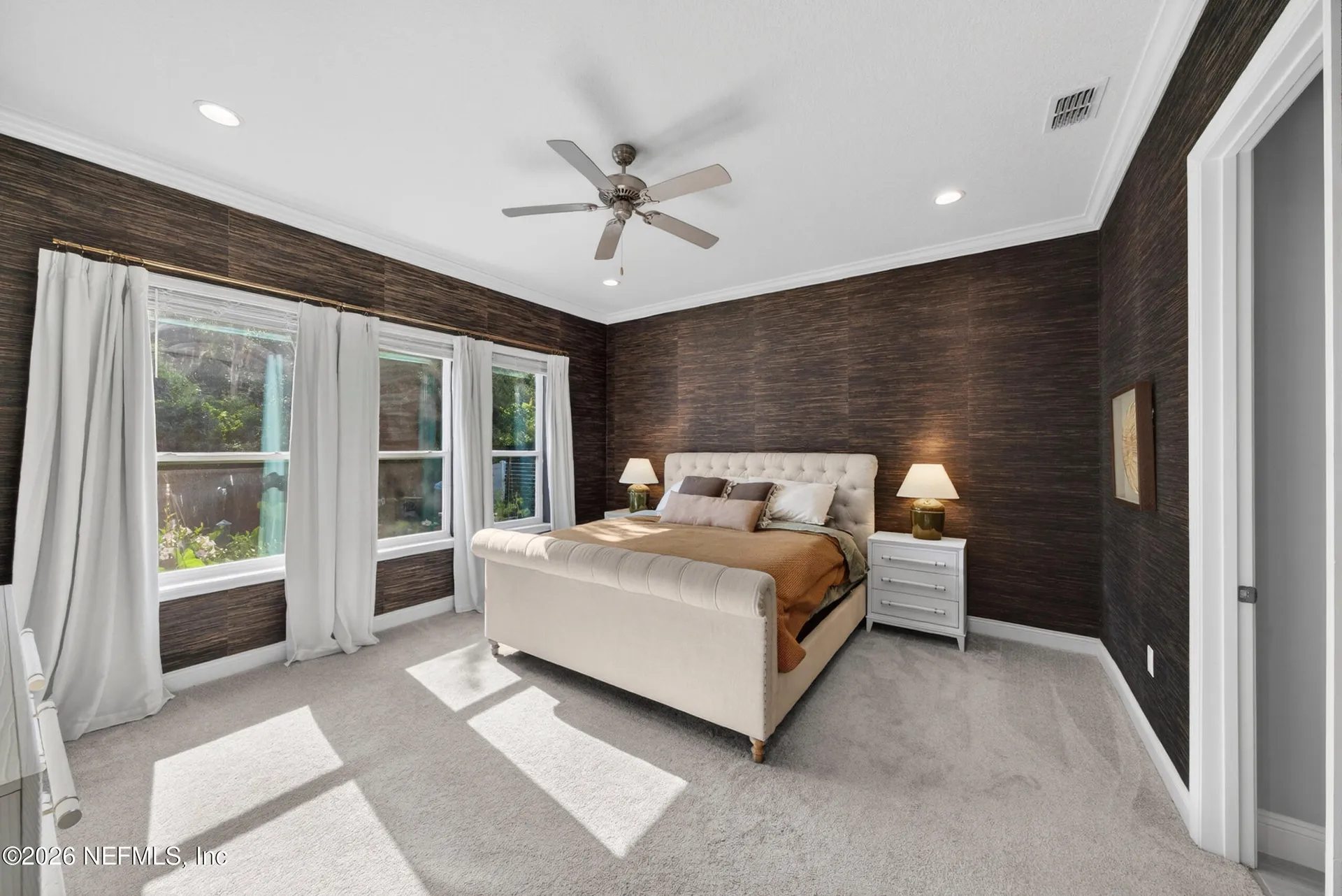 241 Dosel Lane St. Augustine FL 32095