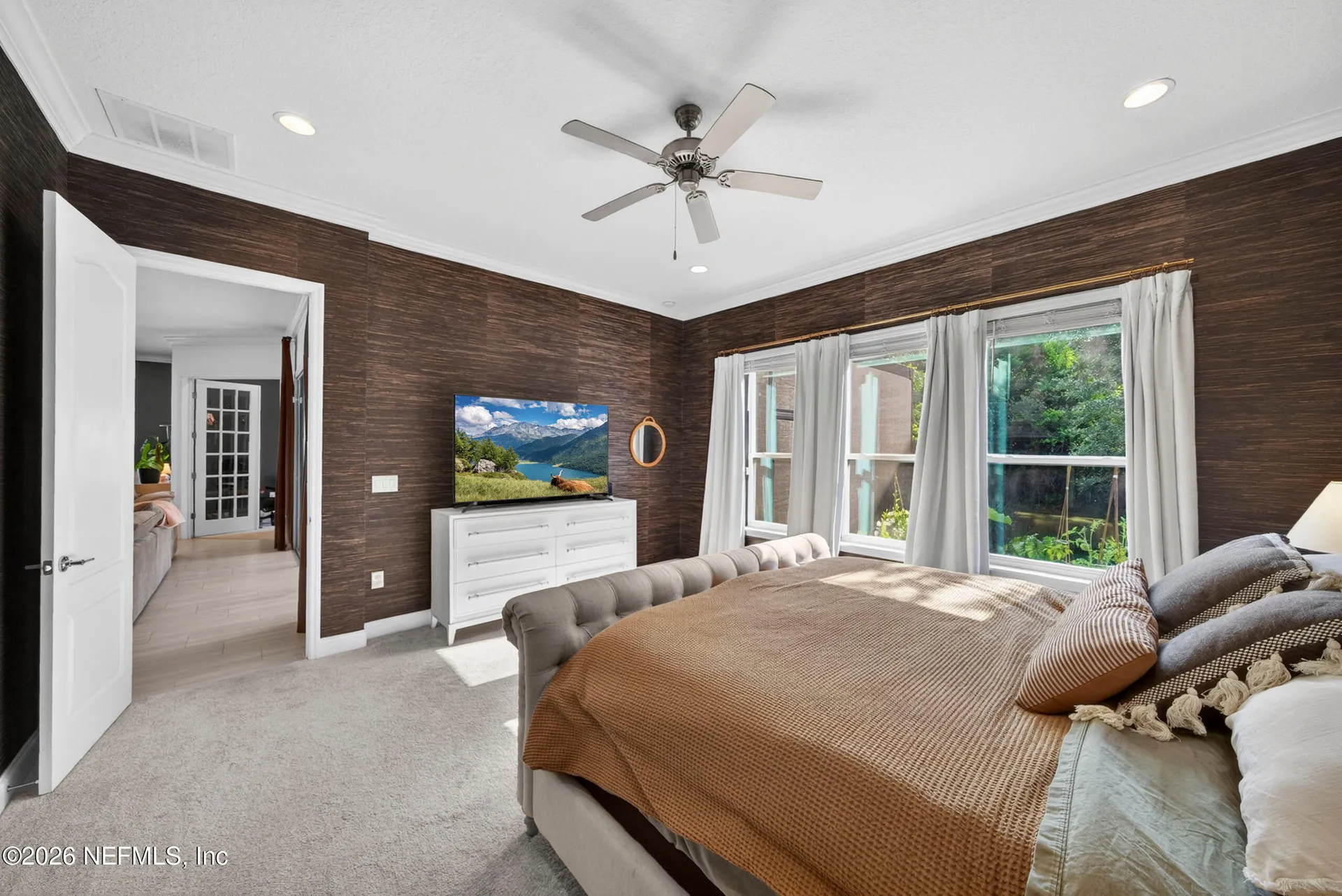 241 Dosel Lane St. Augustine FL 32095