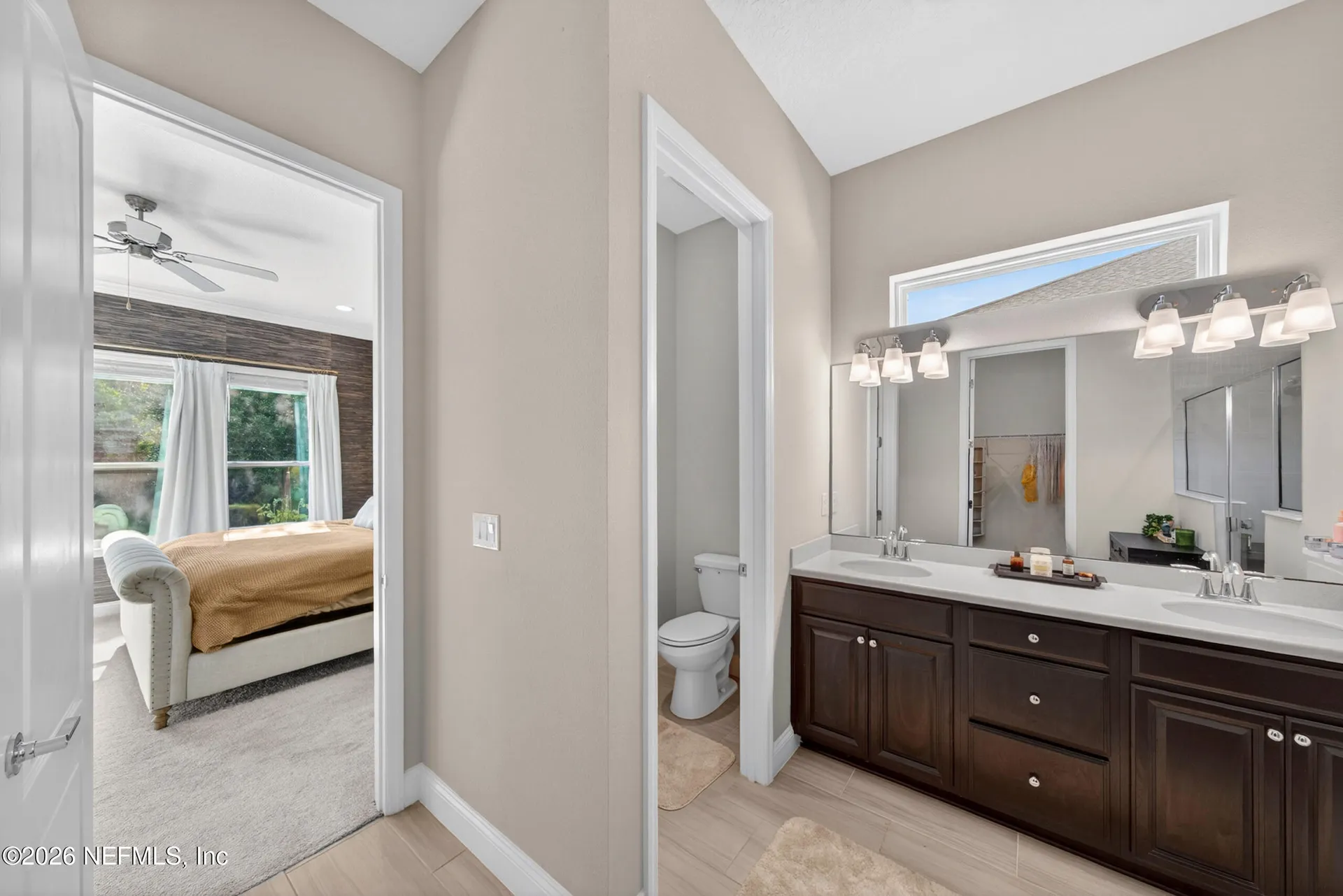 241 Dosel Lane St. Augustine FL 32095