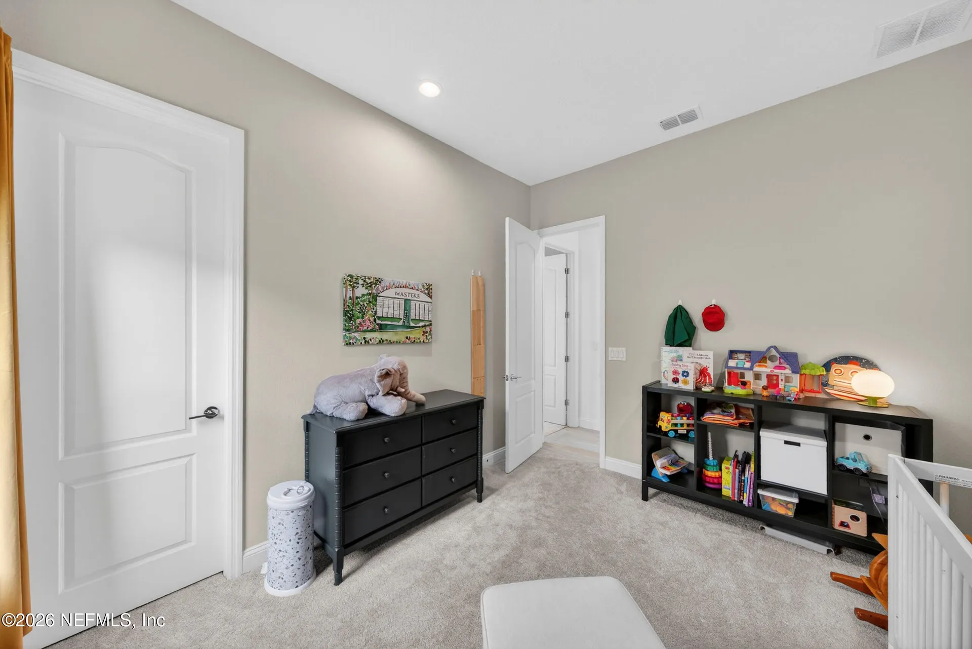 241 Dosel Lane St. Augustine FL 32095