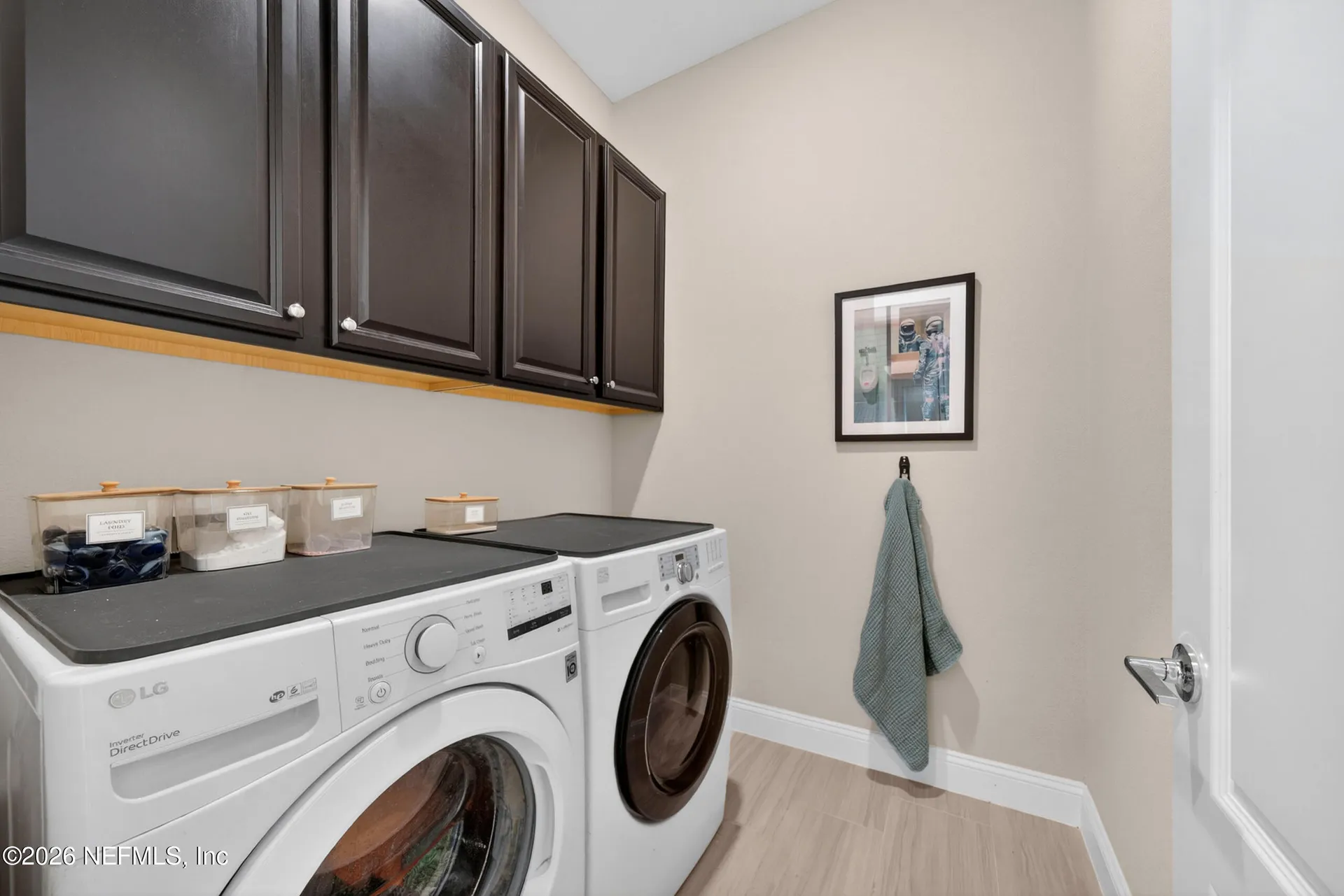 241 Dosel Lane St. Augustine FL 32095