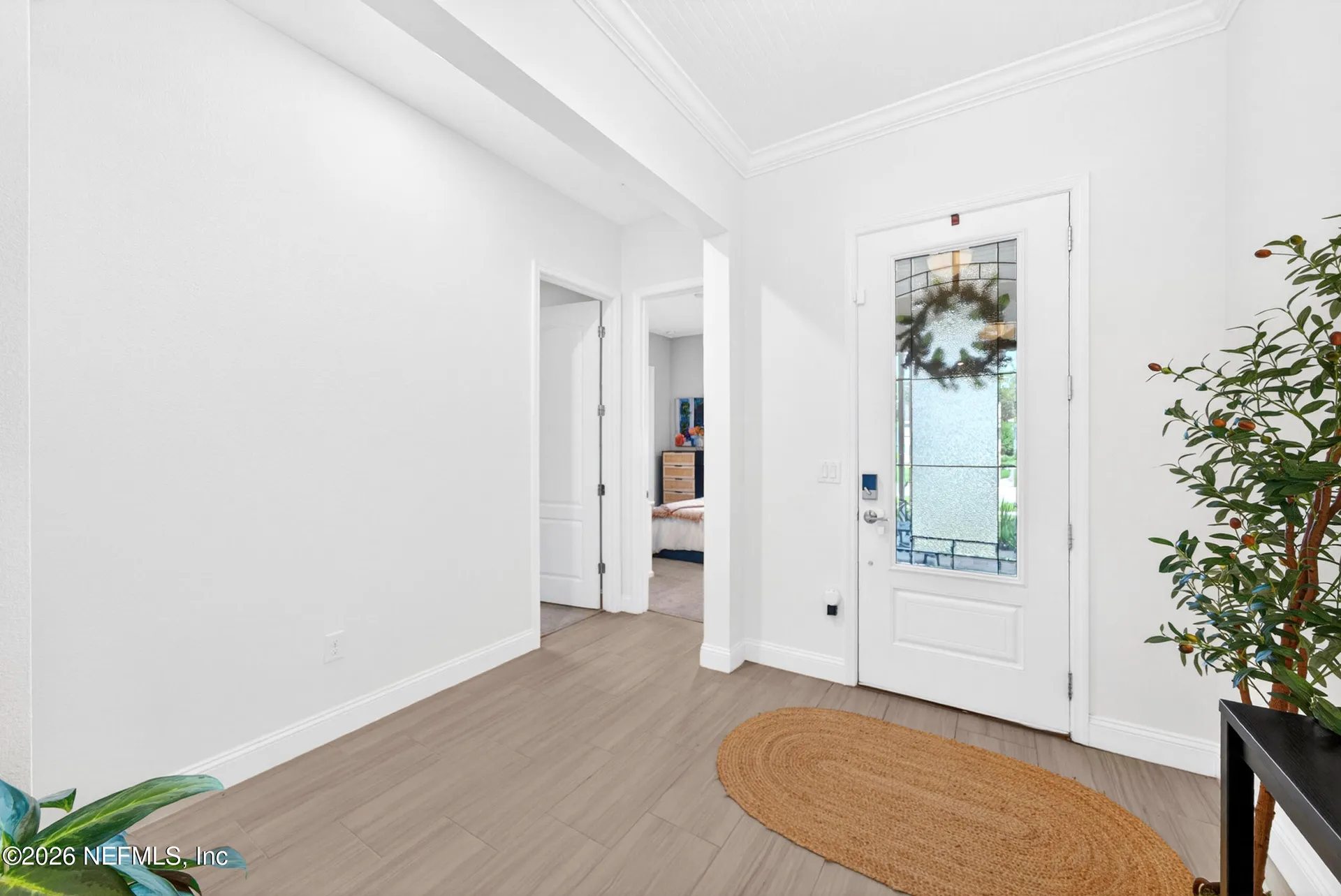 241 Dosel Lane St. Augustine FL 32095