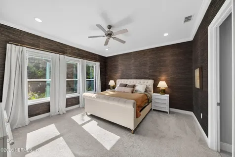 241 Dosel Lane St. Augustine FL 32095
